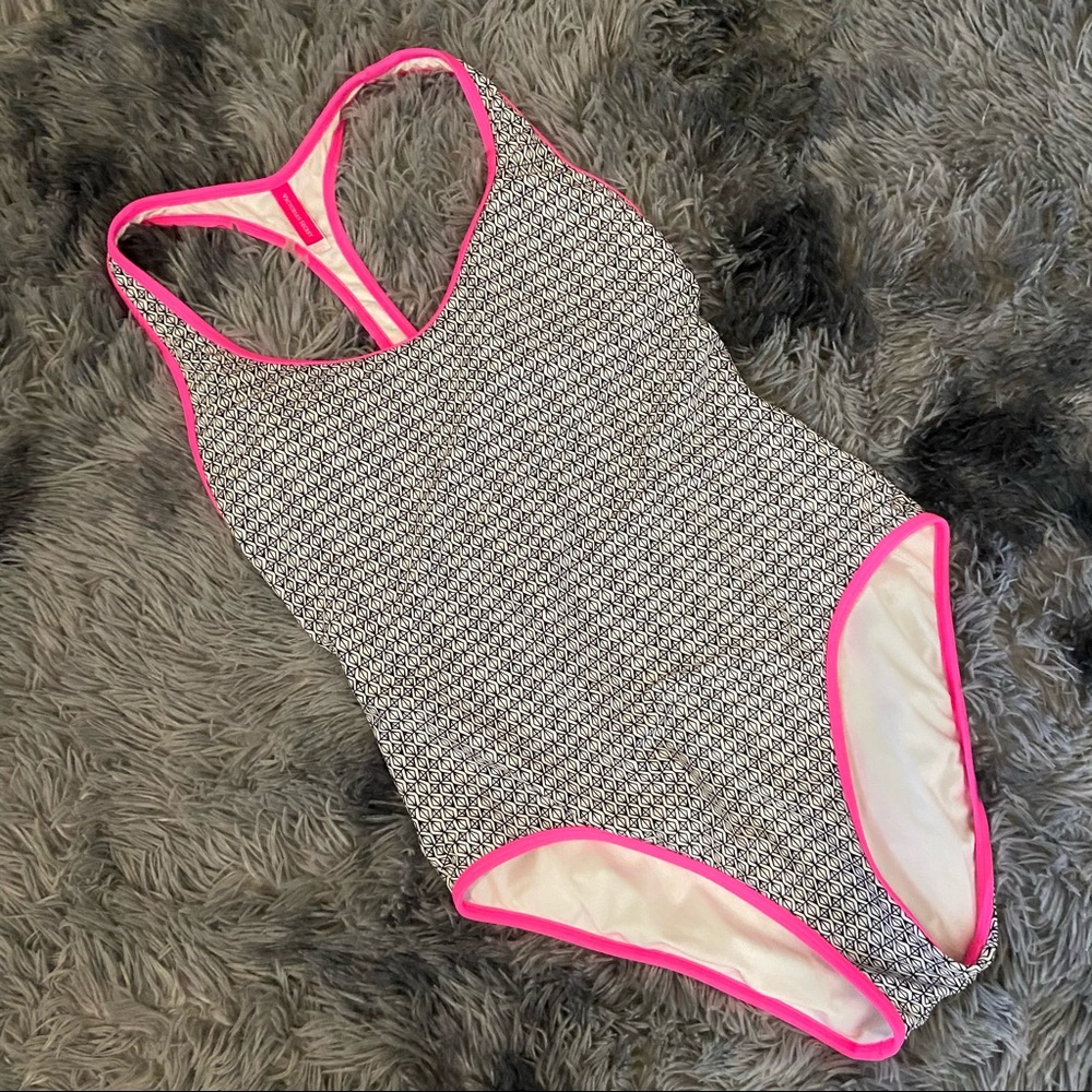 Victoria's Secret Swimsuit